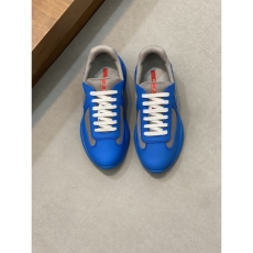 Prada Casual Shoes